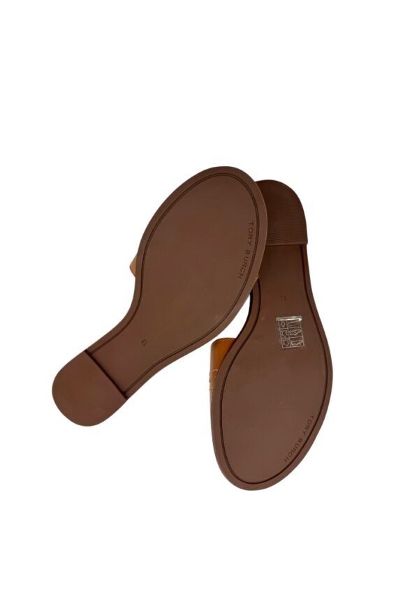 TORY BURCH - SANDALIAS EVERLY - Image 4